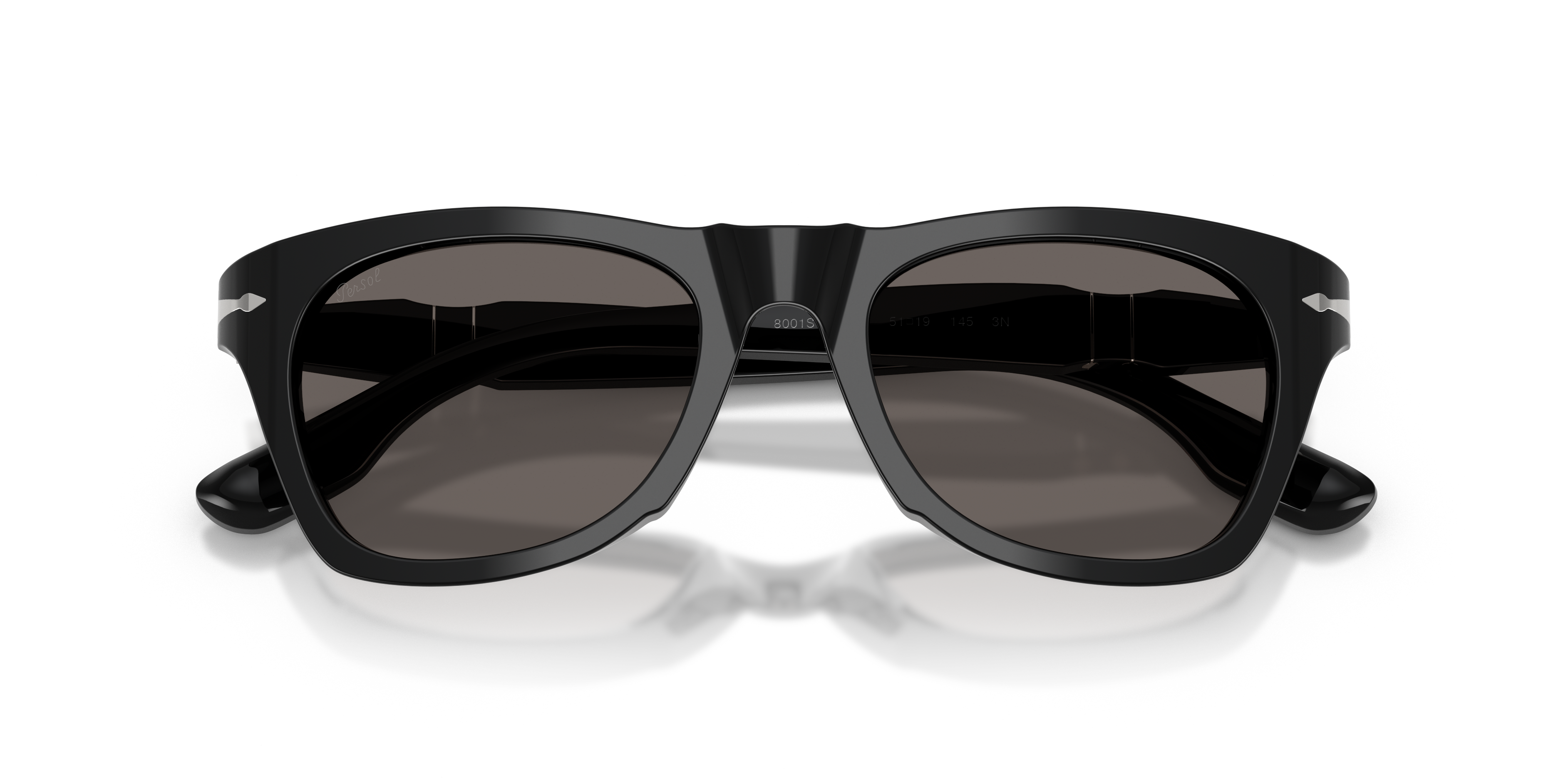 Persol PO8001S 95/B1  